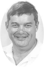 Joseph Robillard's Instagram, Twitter & Facebook