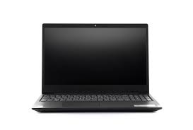 Ø³Ø¹Ø± Lenovo Ideapad S100 S145 15ikb Core I3 15 6 Inch 4gb Ram Black ÙÙ‰ Ø§Ù„Ø³Ø¹ÙˆØ¯ÙŠØ© Ø§ÙƒØ³ØªØ±Ø§ Ø³ØªÙˆØ±Ø² Ø§Ù„Ø³Ø¹ÙˆØ¯ÙŠØ© ÙƒØ§Ù† Ø¨ÙƒØ§Ù…
