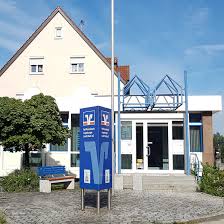 Contactgegevens van vele banken zijn beschikbaar. Raiffeisenbank Augsburger Land West Eg Filiale Ustersbach In Ustersbach Branchenbuch Deutschland