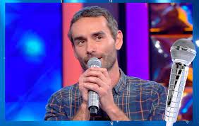 Arrivé à l'antenne en décembre 2007, n'oubliez pas les paroles s'arrête fin juin. N Oubliez Pas Les Paroles Video 10 Victoires Pour Mickael Et 34 000 Euros De Gains Stars Actu