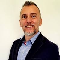 1600+ "Bottin" profiles