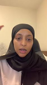 Aisha Rivero Suaaréz