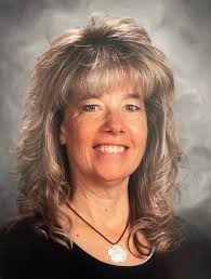 Carol Traina Obituary