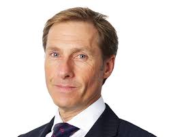 Avignon Capital hires Cromwell Property's European head