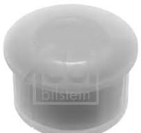 000 326 17 81 AUGER, DT Spare Parts | 0003261781 in AUTODOC