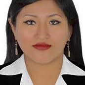 20+ "Maria Parillo" profiles