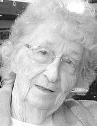 DOROTHY ELIZABETH GRAVES