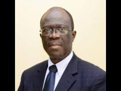 Dyhann Buddoo-Fletcher