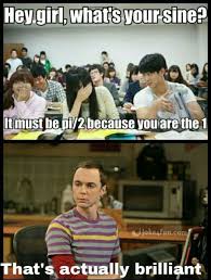 Joke4fun Memes What S Your Sine