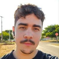 20+ "Victor Graff" profiles