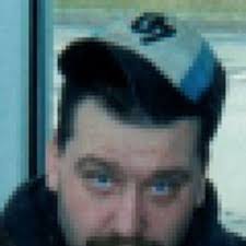 Robert F. Gratton Iii Obituary October 1, 2018