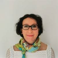 60+ "Flora Noel" profiles