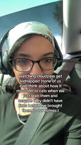 book four is devastating me. #bookreaction #bookreview #warriorcats  #warriorcatsedit #booktok #early2000s #fantasybooktok #booktoker