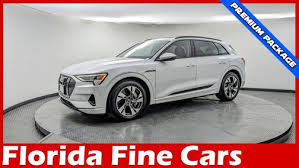 Image result for Florett Silver 2020 E-Tron