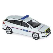 Pesquise anúncios classificados de renault clio break em portugal no standvirtual. Renault Megane Estate Break 2016 Bandes Reflechissantes Jaunes Et Bleues Douane Francaise Norev517798 Achat Vente Attelage Renault Megane Estate Break Cdiscount