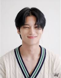 Article, kpop, and tag image . Jung Wooyoung Wallpapers Wallpaper Cave