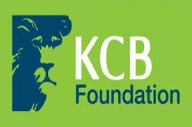 Applicant should be a citizen of canada. Kcb To Award 240 Scholarships The Standard