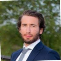 Daniel Klak's Instagram, Twitter & Facebook