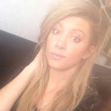 AJ Meredith (@ajmeredith)