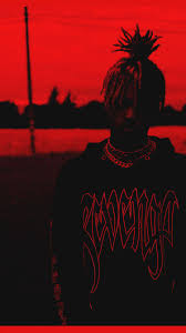 Pin On Xxxtentacion 65,898 likes · 814 talking about this. pin on xxxtentacion