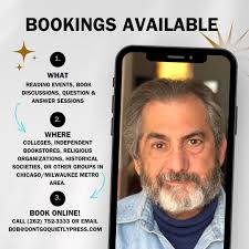 To read Robert's books check out the link below!⬇️ https://loom.ly/6pC9CVY  #InspiringLeads #BookLovers #TrueStories #OvercomingAdversity  #ReadMoreBooks #BookRecommendations