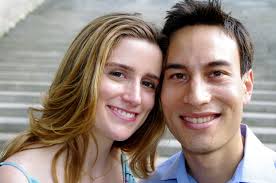 Anne Macaulay, Jason Donahue