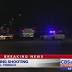 Two teens shot in less than 24 hours in Jacksonville; no suspects in ...