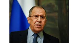 Pentagon Warns Against Deal Bringing Russian Mercenaries to Mali