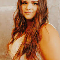 100+ "Abigail Norman" profiles