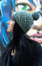 Yarn weight guide and conversion chart. Hat Knitting Patterns For Chunky Heavy Worsted And Bulky Weight Yarn Woolly Wormhead
