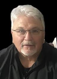 Metamora Alumni & Friends...