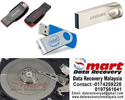 Kb mall, jalan hamzah, bandar kota bharu, 15050 kota bharu, kelantan, malaizija. Data Recovery Kota Bharu Malaysia 100 Guarantee Services