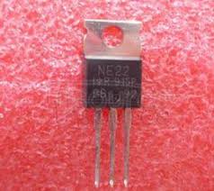 Check spelling or type a new query. Utsource Is Distributor Of Ne22 Buy Ne22 In Stock New Original With Lower Price Offer Image Datasheet Pdf Utsource
