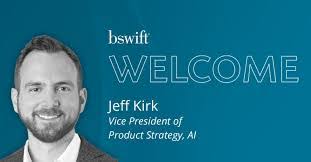 Jeff Kirk's Instagram, Twitter & Facebook