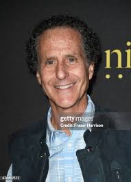 176 Glassnote Stock Photos, High-Res Pictures, and Images