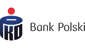 Jan emeryk rościszewski nowym prezesem pko bp. Jan Emeryk Rosciszewski Alebank Pl Portal Ekonomiczny Najblizej Finansow