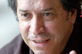 Un journal belge dénonce les «infractions fiscales graves» de Franco Dragone