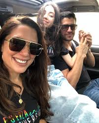 Deseando siempre para los demás lo que...