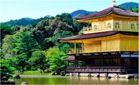 Spend a full day in kanazawa and visit kenrokuen, one of japan's best landscape gardens and the. Beauty Of Japan One Of The Japan S Biggest Cultural Experience And Excursion Booking Platforms