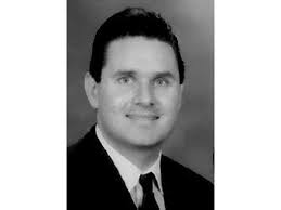 Cranford Administrator Out, Police Chief In