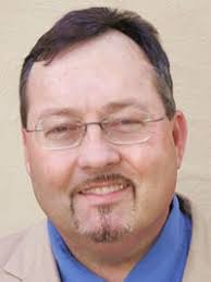 Southwest Valley city council salaries