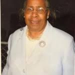 Rita Borders Obituary