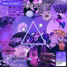 We did not find results for: Tumblr Purple Background Posted By Ethan Sellers