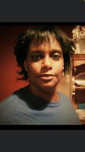 Regina Gomes Obituary