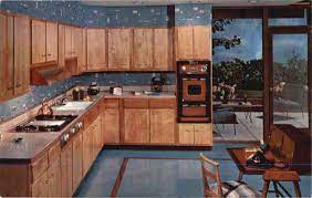 Check spelling or type a new query. Scheirich Cabinets Make Yours A Dream Kitchen Too Louisville Ky Advertising Birch Kitchen Cabinets Birch Cabinets 1960s Kitchen