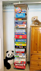 What kind of storage should i have in my kitchen? Pin On Baby Room Diy