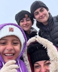 Tata López 🎯 marketing (@tata.lopez) • Instagram photos and videos