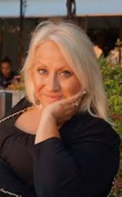 Lauri Anne Roberts Obituary