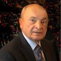 200+ "Böhn" profiles