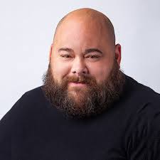 Northwest Indiana Real Estate Agents & Brokers